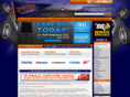 tigertireandauto.com