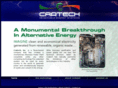 cratech.com