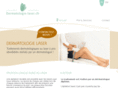dermatologie-laser.ch