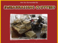embarrassingclutter.com