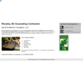 jatreecompany.com
