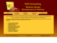 kckconsult.com