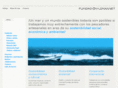 pescajusta.com
