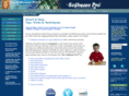smartandeasytips.com