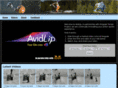 avidlip.com