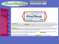 brandfamily.com