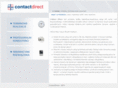 contactdirect.pl