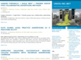 cress-inc.net