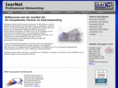 isarnet.net