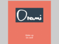 onami.org