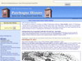 patchoguehistory.com