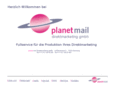 planetmail.biz