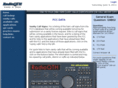 radioqth.net
