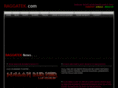 raggatek.com