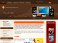 sourceforelectronics.com