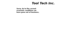 tooltechinc.org