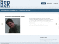 bsrsoftware.net