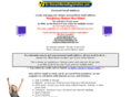 emailprogramsetup.com