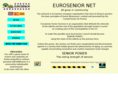 euroseniornet.org