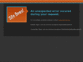 expertsonphp.com