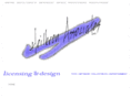 heilbronassoc.com