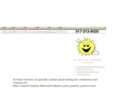 indytinting.com