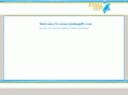 judeagift.com