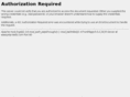 php-tests.com