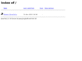 progisoft.net