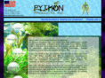pythonproducts.info
