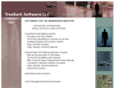 robertmcvey.com