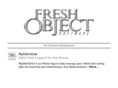 freshobject.com