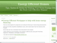 homeefficiencyimprovements.com