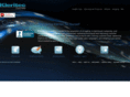 kleritec.net