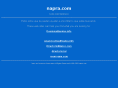 napra.com