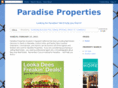 paradisehomes.org