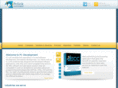 pclinkdev.com