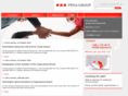 prvagroup.eu