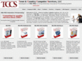 tccs-inspro.com