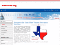txwa.org