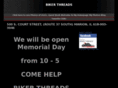 bikerthreads.net