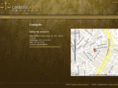 castellsortellsabogados.es