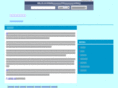 change-of-job-netpoint.com