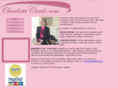 charlottecicale.com