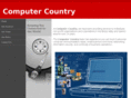computercntry.com