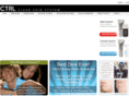 ctrl4u2.com