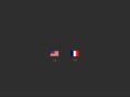 fredtaieb.net