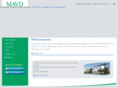mavd.com