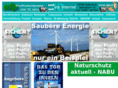 nordfrieslandpresse.de