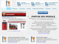 phpfoxseo.com